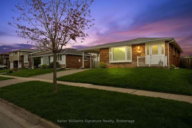 5335 SALEM Rd