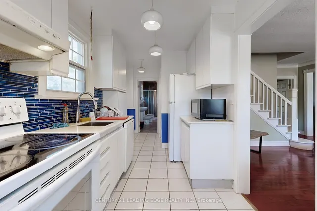 Additional image 15 of 21A Wexford Blvd