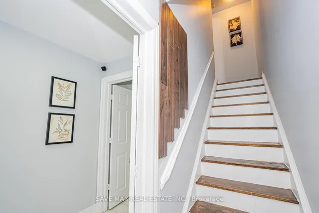 Additional image 9 of 282 Fleetwood Cres