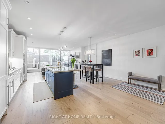 Additional image 7 of 1 Rainsford Rd Unit 207