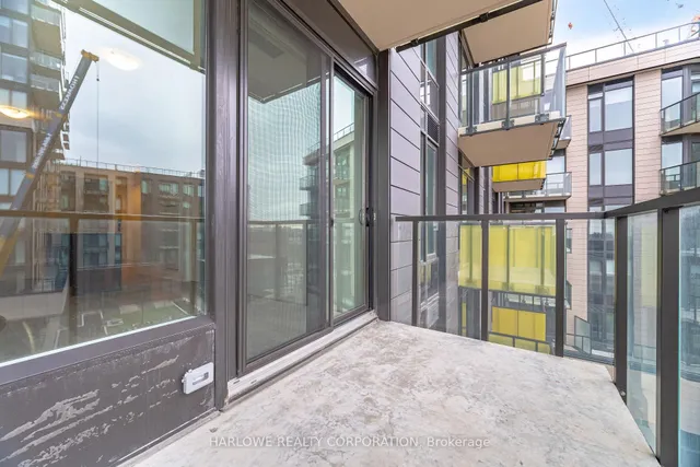 Additional image 23 of 3006 William Cutmore Blvd Unit 403