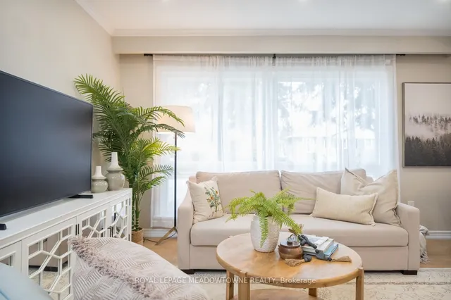 Additional image 6 of 137 Wakefield Rd