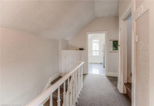 Additional image 38 of 126 David St