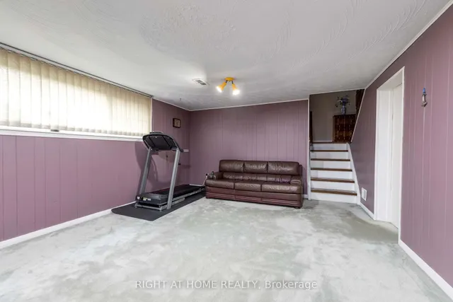 Additional image 13 of 79 Heathview Ave