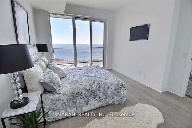 Additional image 8 of 70 Annie Craig Dr Unit 2705