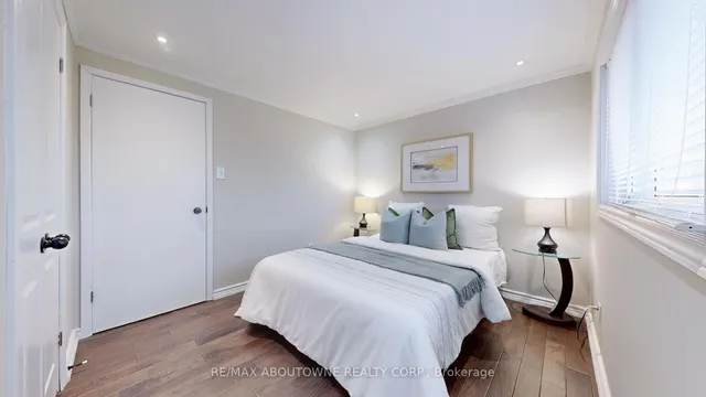 Additional image 30 of 434 BROOKMILL Rd