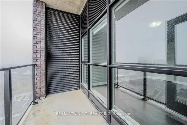 Additional image 17 of 1 Victoria St Unit 1707