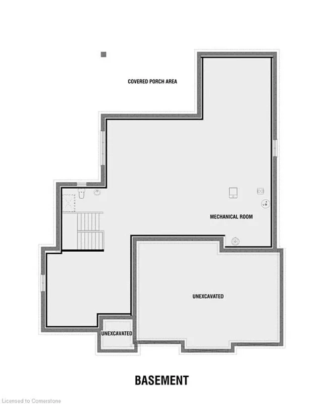 Additional image 2 of 176B Woolwich St