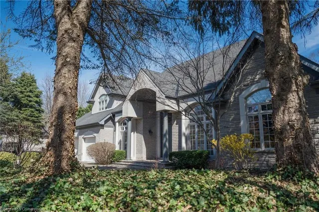 Additional image 2 of 45 Parkshore Pl