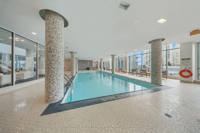 Additional image 44 of 15 Legion Rd Unit 2101