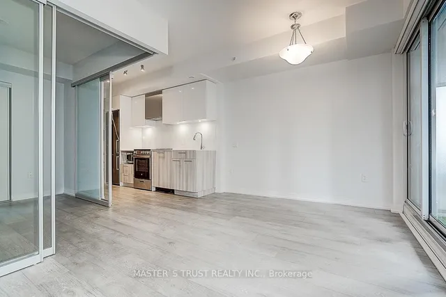 Additional image 22 of 251 Jarvis St Unit 1223