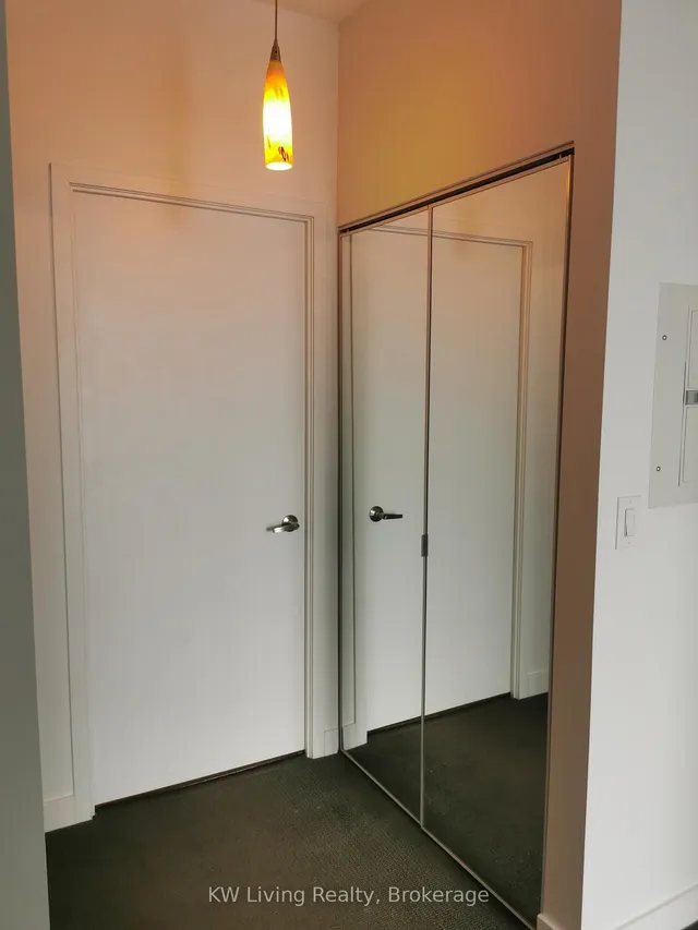 Additional image 21 of 38 Dan Leckie Way Unit 517