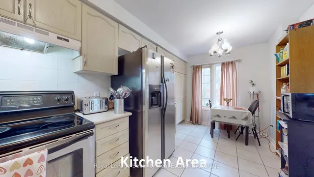 Additional image 16 of 1017 Roselawn Ave