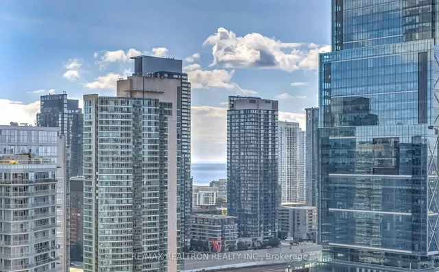 Additional image 7 of 115 Blue Jays Way Unit 2702