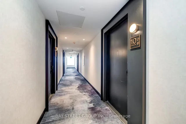 Additional image 6 of 3200 William Coltson Ave Unit 1006
