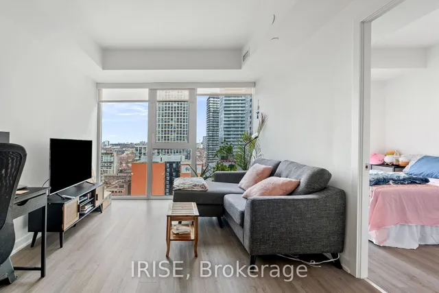 Additional image 9 of 357 King St Unit 1702