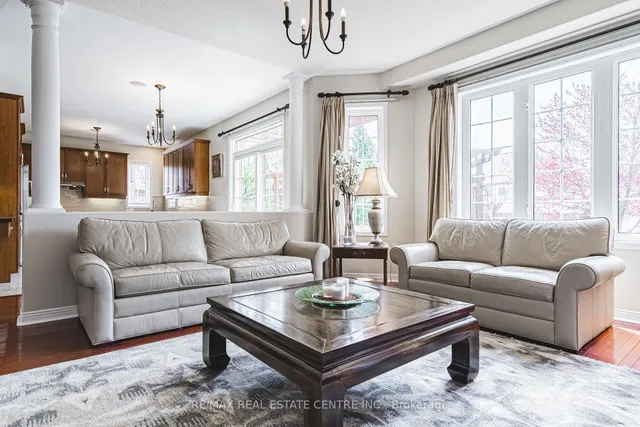 Additional image 20 of 2222 SNEAD Rd