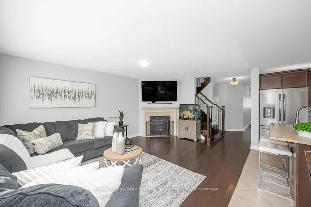 Additional image 16 of 152 Weston Dr