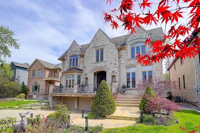 Additional image 29 of 677 Woburn Ave