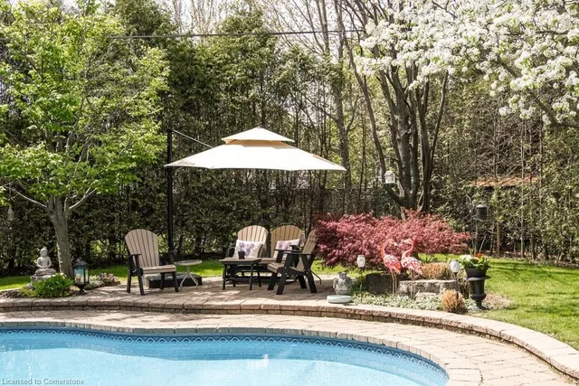 Additional image 47 of 302 Harmony Rd