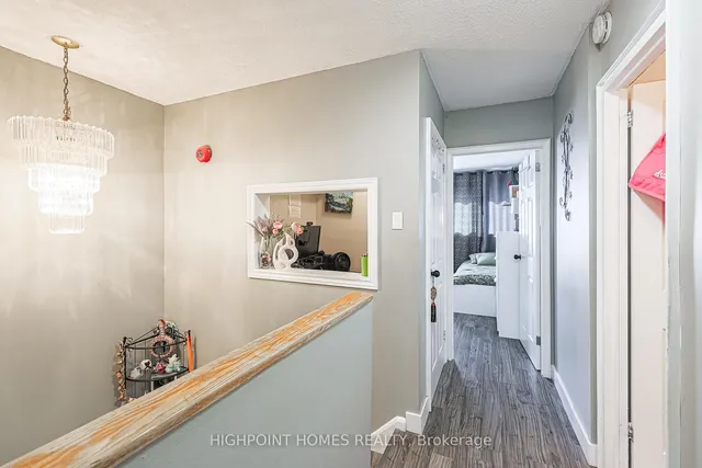 Additional image 25 of 140 Leeward Glwy Unit 315
