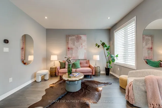 Additional image 13 of 3312 Carding Mill Tr