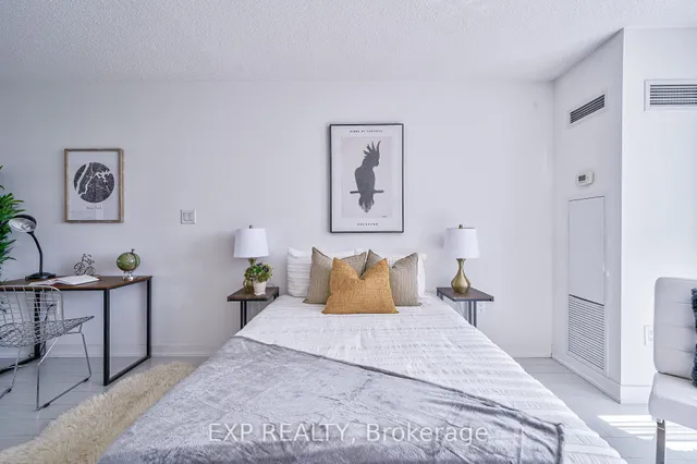 Additional image 22 of 151 Dan Leckie Way Unit 853