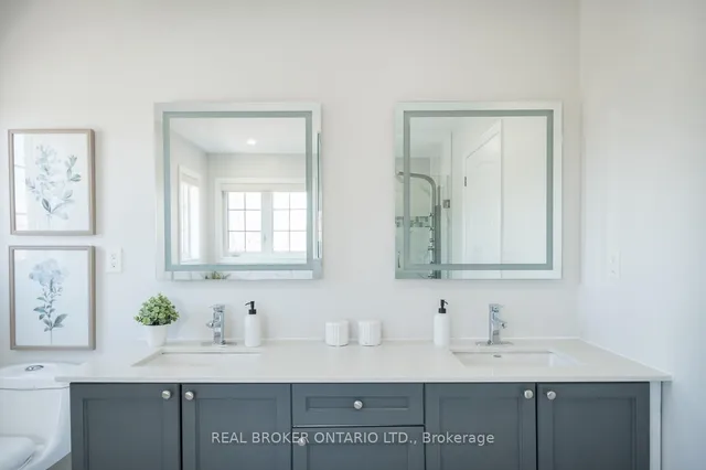 Additional image 33 of 300 Mcgibbon Dr