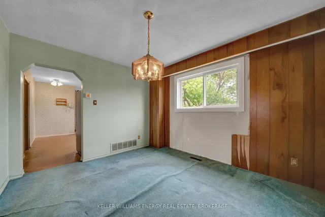 Additional image 11 of 29 Parkington Cres