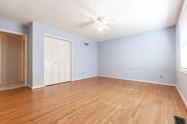 Additional image 26 of 2115 No 1Side Rd