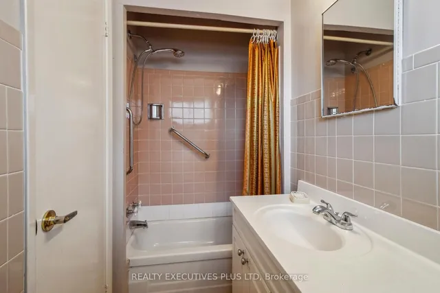 Additional image 15 of 10 Bemberg Crt