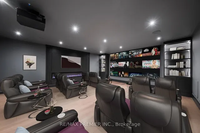 Additional image 45 of 33 Cornelius Pkwy