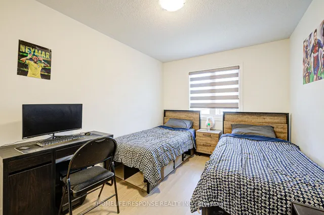 Additional image 35 of 595 CELANDINE Terr