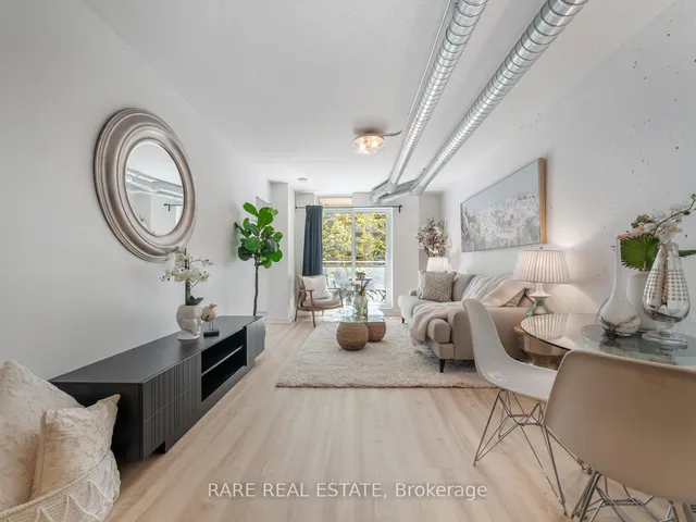 Additional image 12 of 170 Sudbury St Unit 205