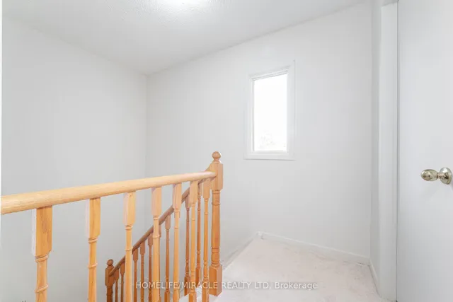 Additional image 30 of 20 Wayne Nicol Dr