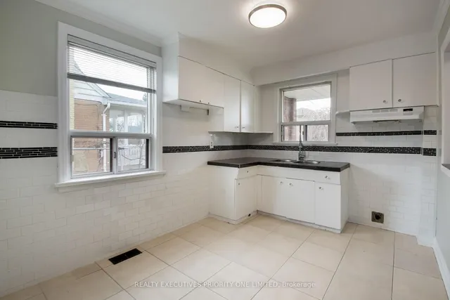 Additional image 8 of 90 Anthony Rd