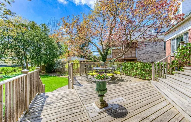 Additional image 39 of 71 Rusholme Rd