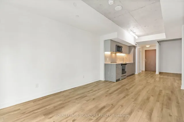 Additional image 19 of 30 Baseball Pl Unit 609