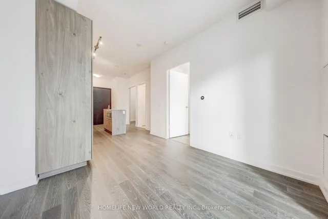 Additional image 27 of 1 Yorkville Ave Unit 1212