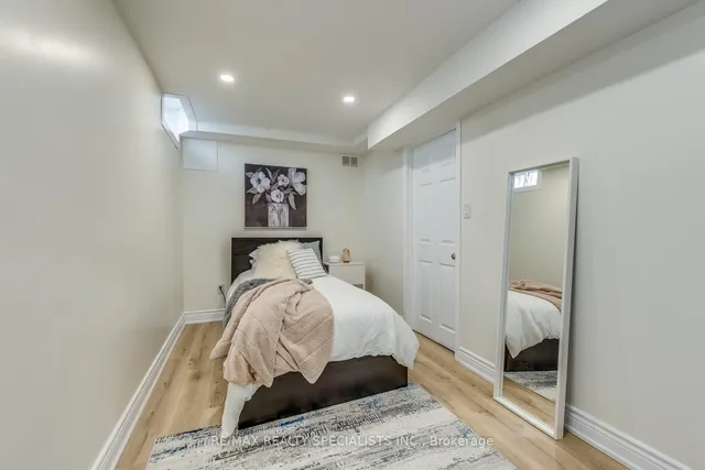 Additional image 34 of 274 Fitzgerald Cres