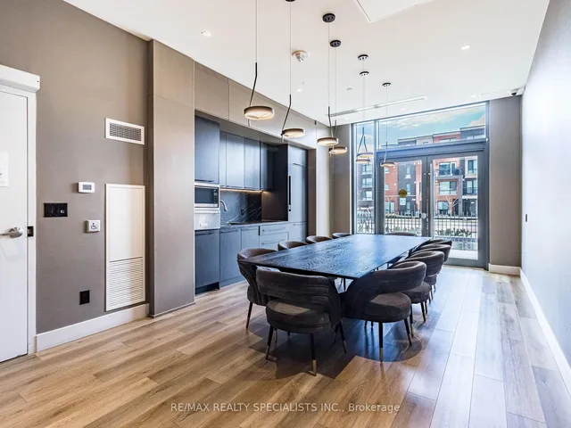 Additional image 28 of 180 Veterans Dr Unit #609