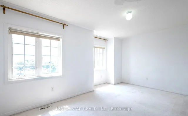 Additional image 12 of 5727 Retreat St