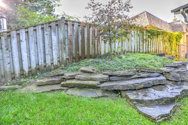 Additional image 6 of 43 Bamboo Grve