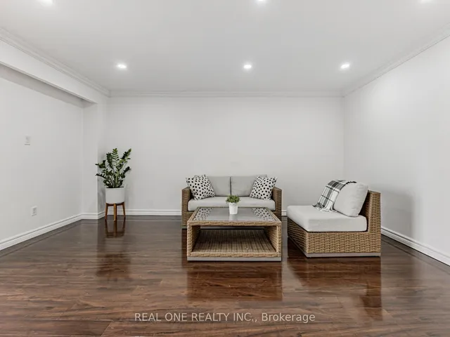 Additional image 9 of 146 Purpledusk Tr