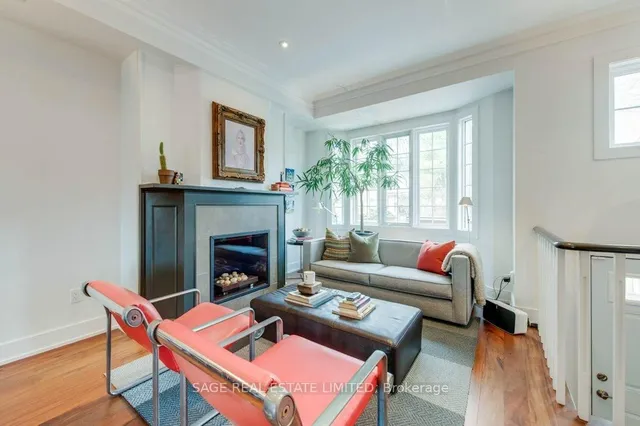 Additional image 6 of 35A Spruce St