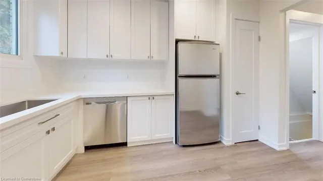 Additional image 5 of 50 The Country Way