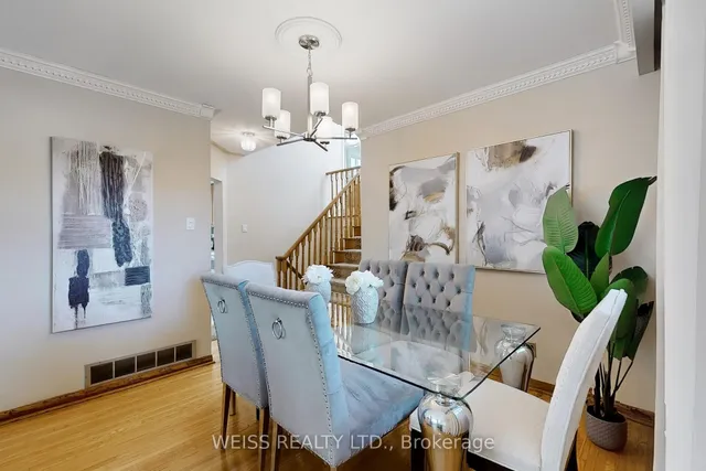 Additional image 7 of 3195 Havenwood Dr