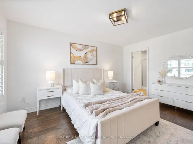 Additional image 32 of 1328 Clarriage Crt