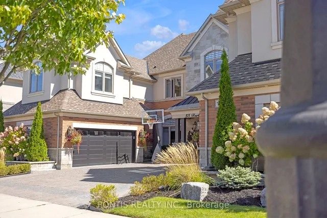 Additional image 2 of 55 Burlwood Rd