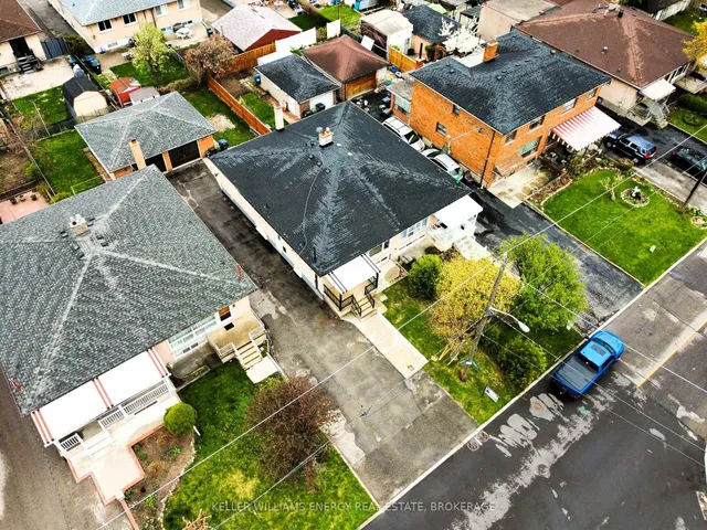 Additional image 32 of 21 Neames Cres